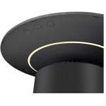 LG 樂金 AF20NIGHT PuriCare™ AeroFurniture 空氣清新茶几 (夜幕黑)